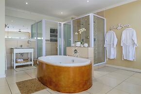 Umthunzi Hotel & Conference
