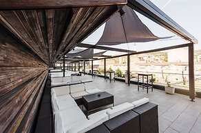 Europe Hotel