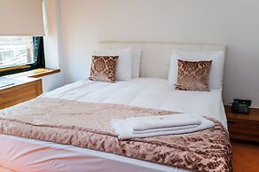 Europe Hotel