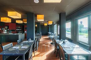 Smart Hotel King , by R Collection Hotels