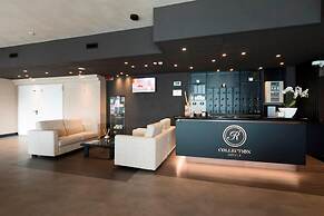Smart Hotel King , by R Collection Hotels