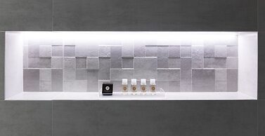Smart Hotel King , by R Collection Hotels