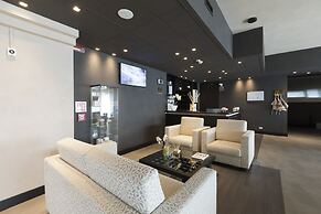 Smart Hotel King , by R Collection Hotels