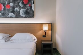 Smart Hotel King , by R Collection Hotels