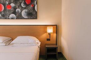 Smart Hotel King , by R Collection Hotels