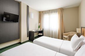 Smart Hotel King , by R Collection Hotels