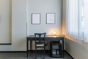 Smart Hotel King , by R Collection Hotels