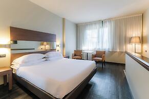 Smart Hotel King , by R Collection Hotels