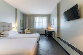 Smart Hotel King , by R Collection Hotels