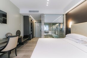 Smart Hotel King , by R Collection Hotels