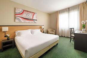 Smart Hotel King , by R Collection Hotels