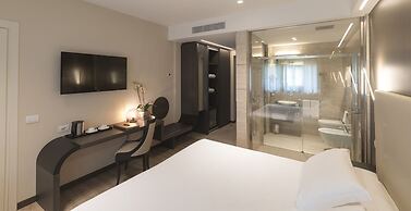Smart Hotel King , by R Collection Hotels