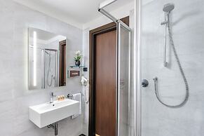 Smart Hotel King , by R Collection Hotels