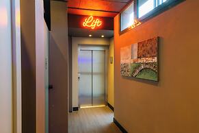 Smart Hotel King , by R Collection Hotels