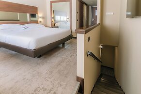 Smart Hotel King , by R Collection Hotels