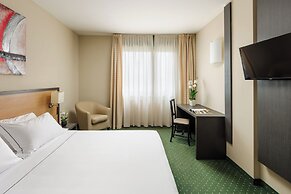 Smart Hotel King , by R Collection Hotels