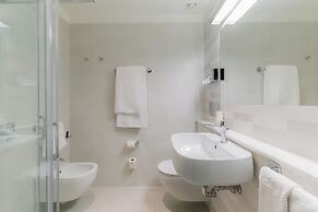Smart Hotel King , by R Collection Hotels