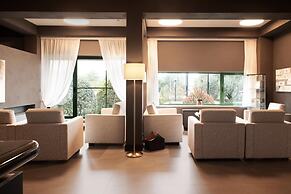 Smart Hotel King , by R Collection Hotels