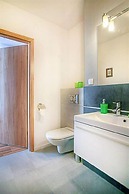 Apartment Gdansk Seaside Koga