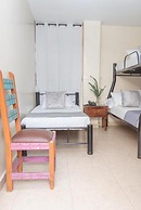 Hotel Conquistadores