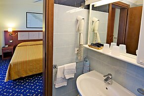 Hotel Benaco