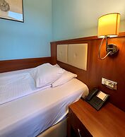 Hotel Benaco