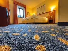 Hotel Benaco