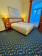 Hotel Benaco
