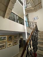 Hotel Benaco