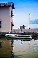 Hotel Benaco