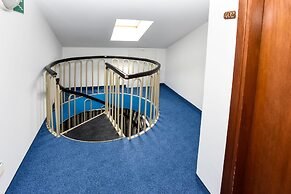 Hotel Benaco