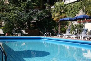 Miralago