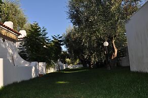 Hotel il Melograno