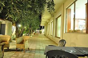 Hotel il Melograno
