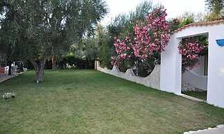 Hotel il Melograno