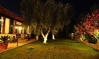 Hotel il Melograno
