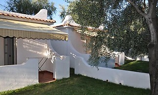 Hotel il Melograno