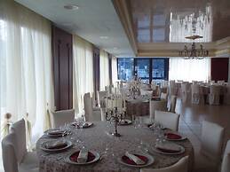 Hotel il Melograno