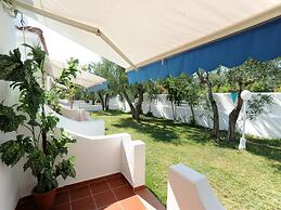 Hotel il Melograno
