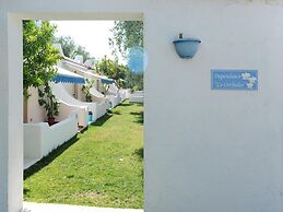 Hotel il Melograno
