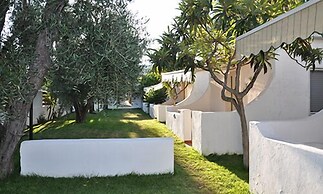 Hotel il Melograno