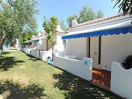 Hotel il Melograno