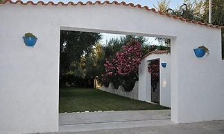 Hotel il Melograno