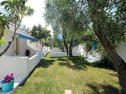 Hotel il Melograno