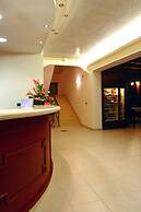 Hotel il Melograno