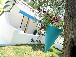 Hotel il Melograno