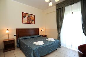Hotel il Melograno