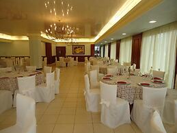 Hotel il Melograno