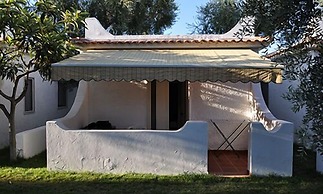 Hotel il Melograno