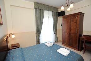 Hotel il Melograno